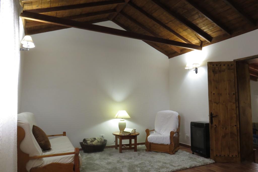 Casa La Lomada ξενώνας Telde Εξωτερικό φωτογραφία